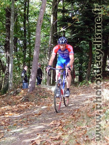 Quistinic 2 octobre 2005 (17)